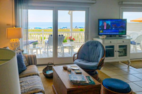 Town of Bethany Beach